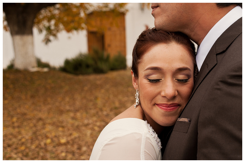 Mexico Wedding Photographer Carlos Elizondo