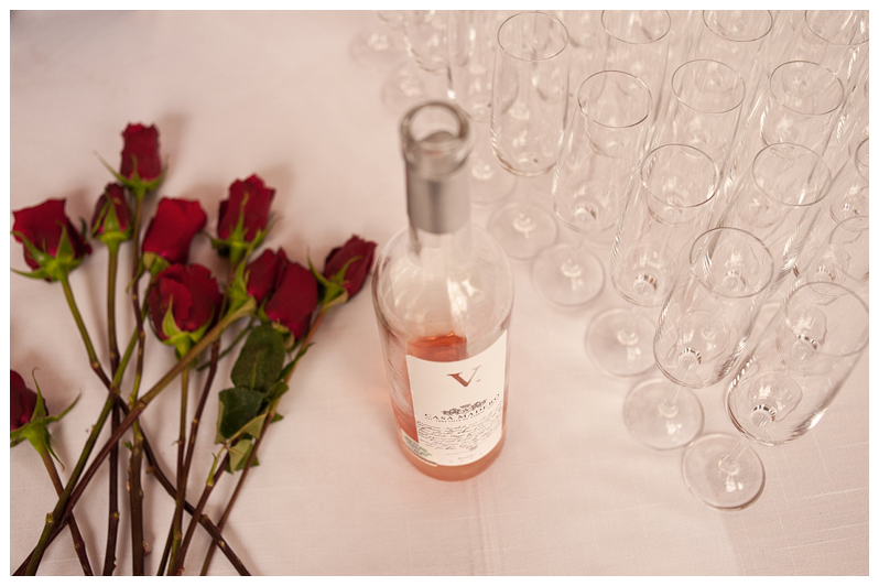 Mexico Wedding Photographer Carlos Elizondo