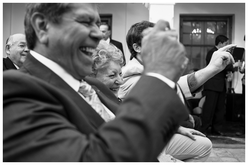 Mexico Wedding Photographer Carlos Elizondo