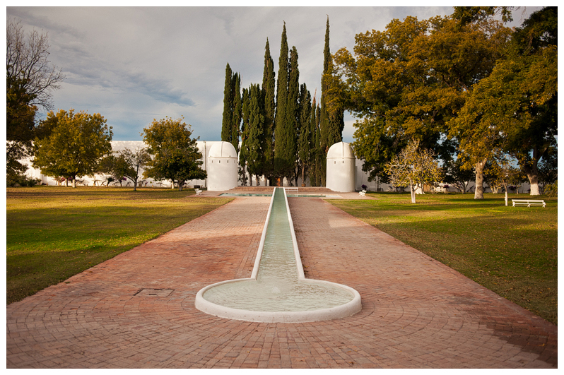 Mexico Wedding Photographer Carlos Elizondo