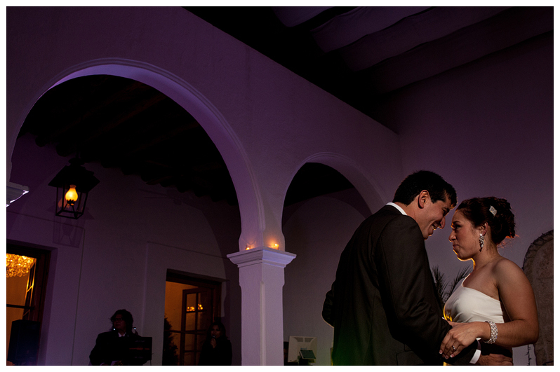 Mexico Wedding Photographer Carlos Elizondo