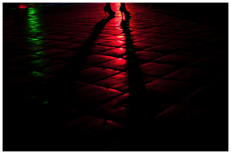 Mexico Wedding Photographer Carlos Elizondo