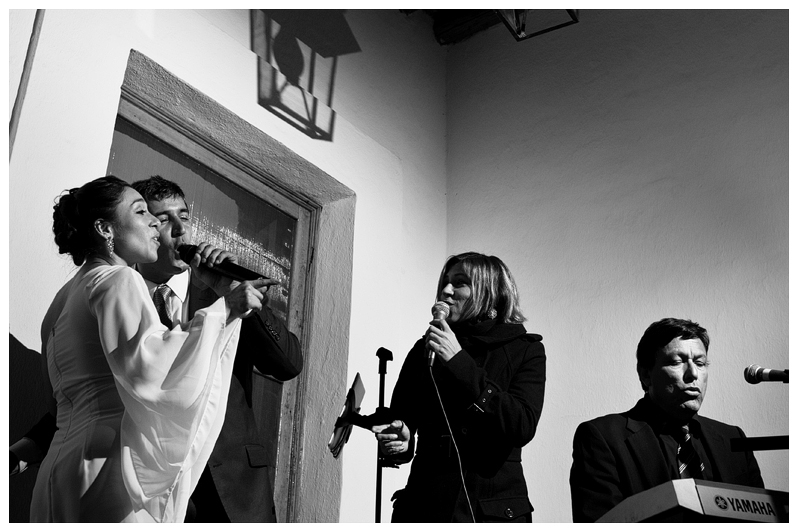 Mexico Wedding Photographer Carlos Elizondo