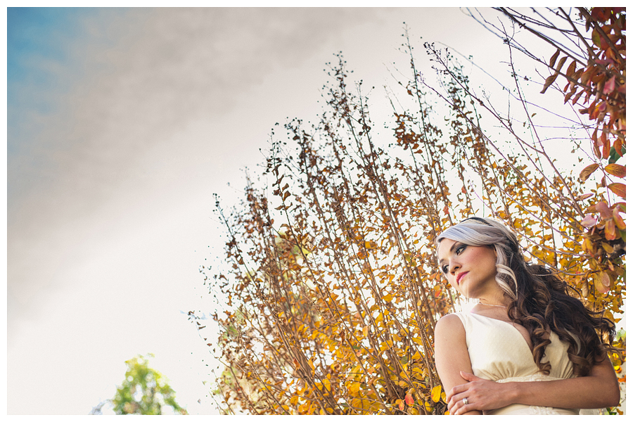Mexico Wedding Photographer Carlos Elizondo
