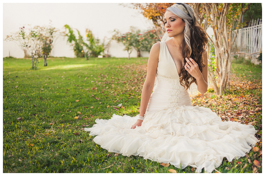 Mexico Wedding Photographer Carlos Elizondo