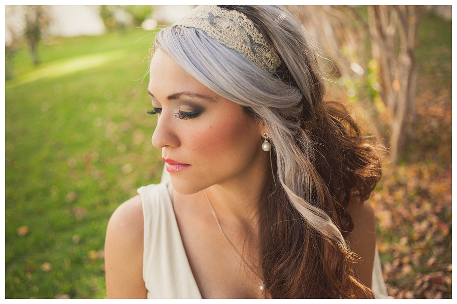 Mexico Wedding Photographer Carlos Elizondo