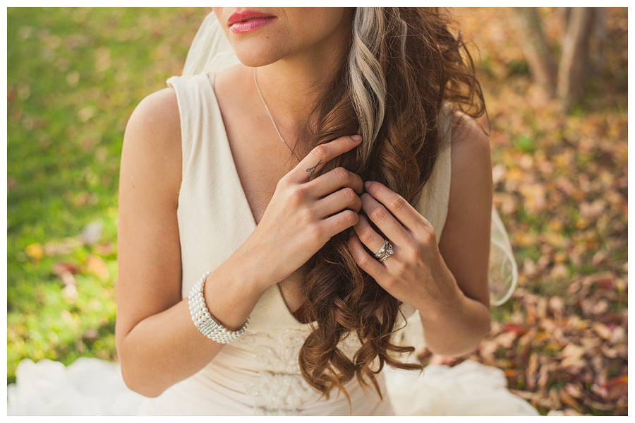 Mexico Wedding Photographer Carlos Elizondo