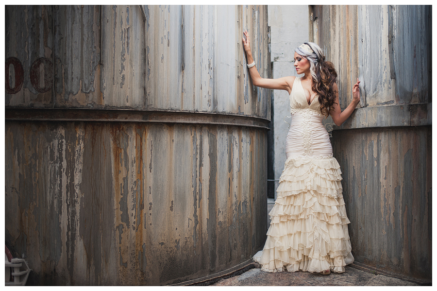 Mexico Wedding Photographer Carlos Elizondo