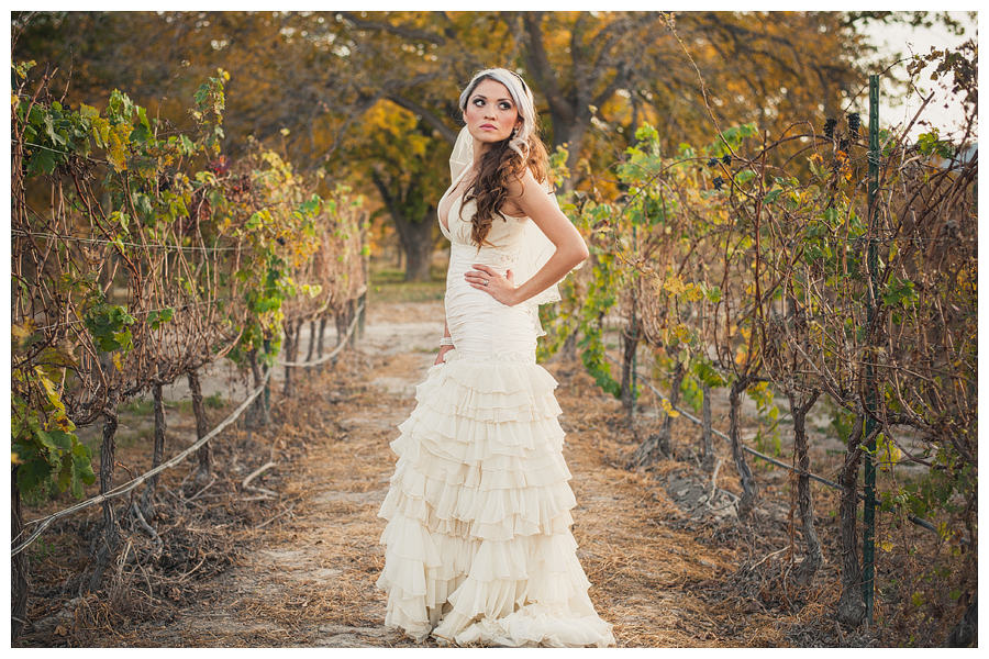 Mexico Wedding Photographer Carlos Elizondo