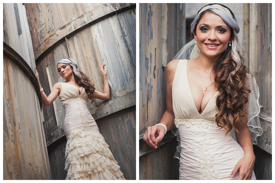 Mexico Wedding Photographer Carlos Elizondo