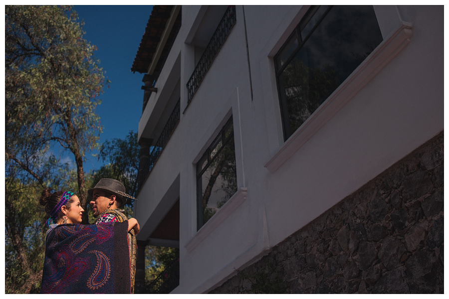 Mexico Wedding Photographer Carlos Elizondo