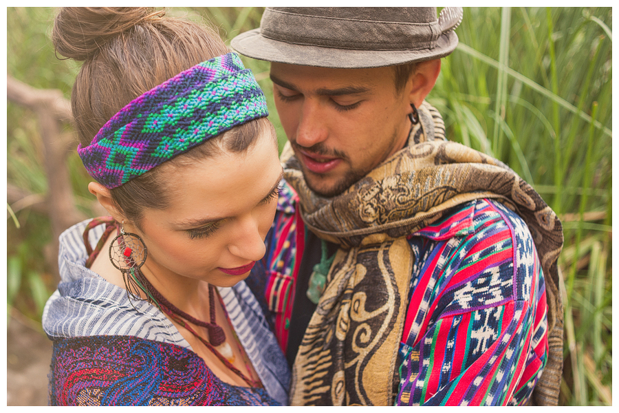 Mexico Wedding Photographer Carlos Elizondo