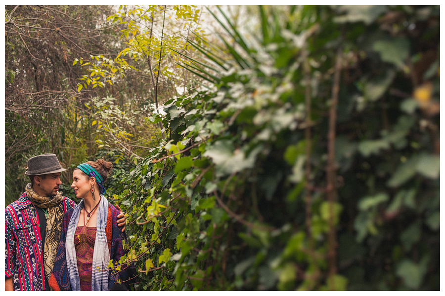 Mexico Wedding Photographer Carlos Elizondo