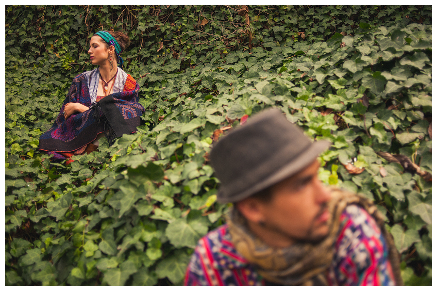 Mexico Wedding Photographer Carlos Elizondo