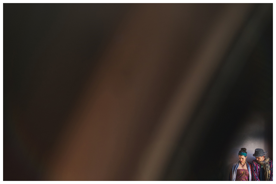 Mexico Wedding Photographer Carlos Elizondo