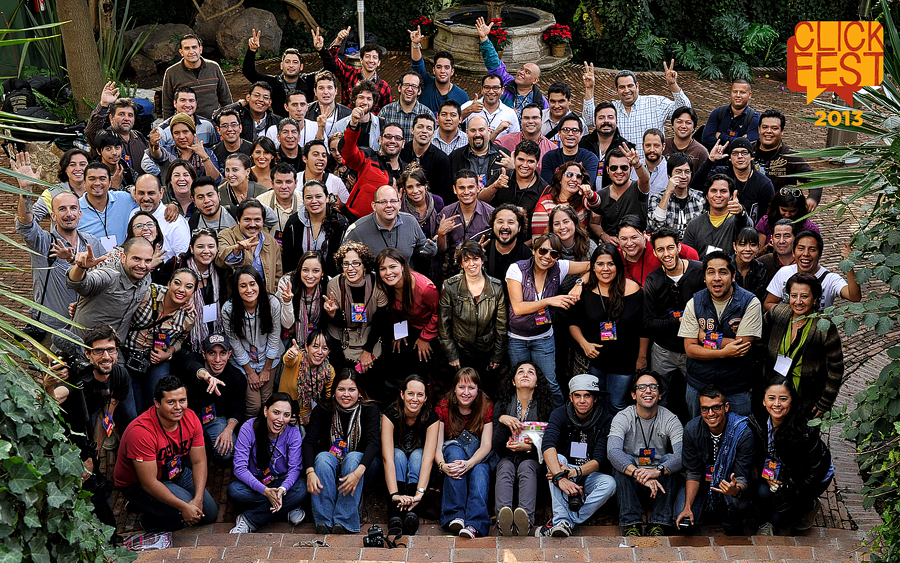 Mexico Wedding Photographer Carlos Elizondo