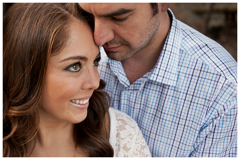 Fotografo de Bodas en Mexico Carlos Elizondo