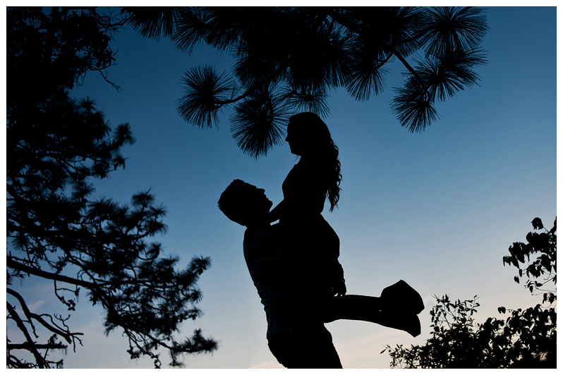 Fotografo de Bodas en Mexico Carlos Elizondo
