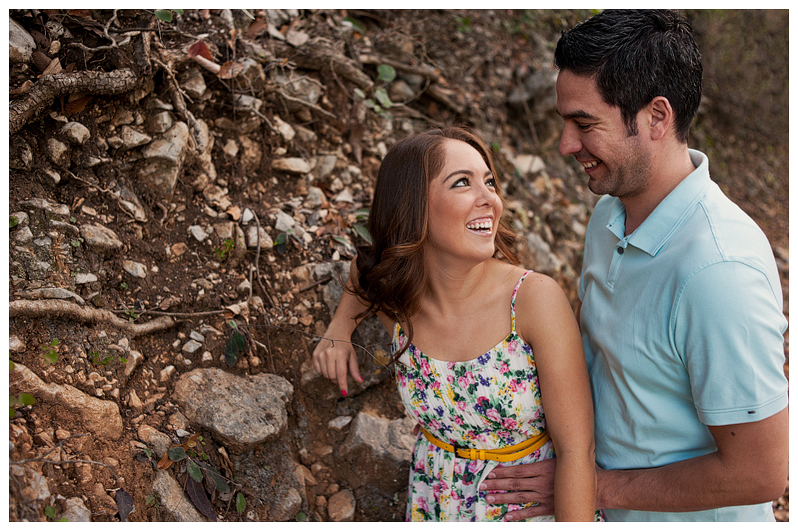 Fotografo de Bodas en Mexico Carlos Elizondo