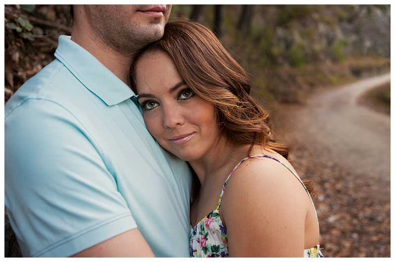 Fotografo de Bodas en Mexico Carlos Elizondo