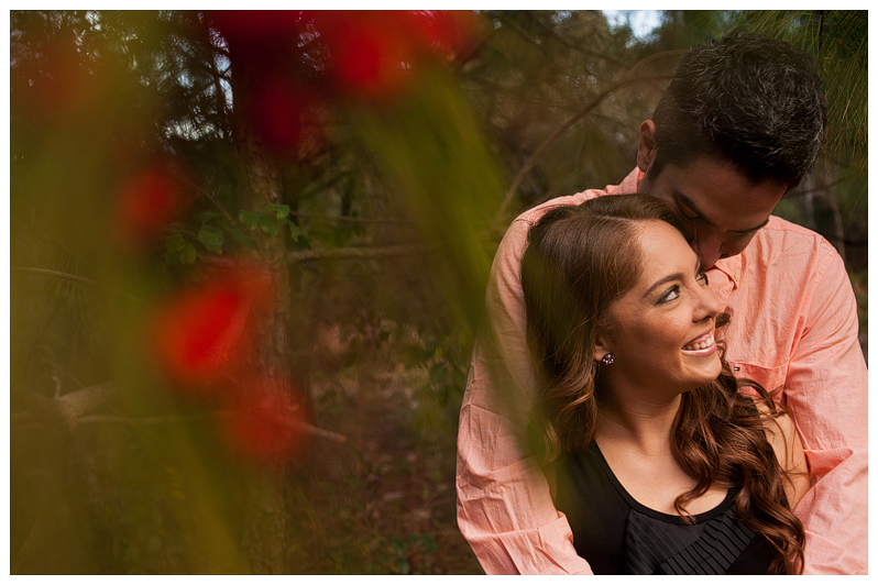 Fotografo de Bodas en Mexico Carlos Elizondo