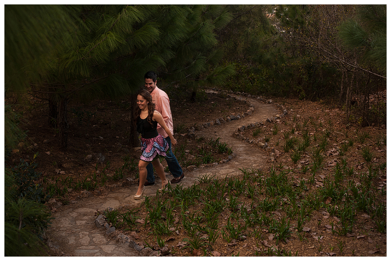 Fotografo de Bodas en Mexico Carlos Elizondo