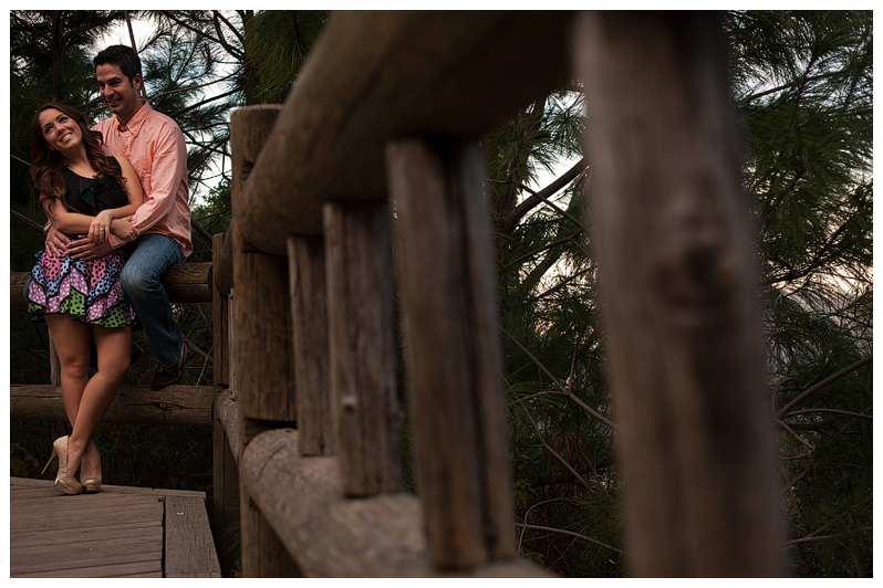 Fotografo de Bodas en Mexico Carlos Elizondo