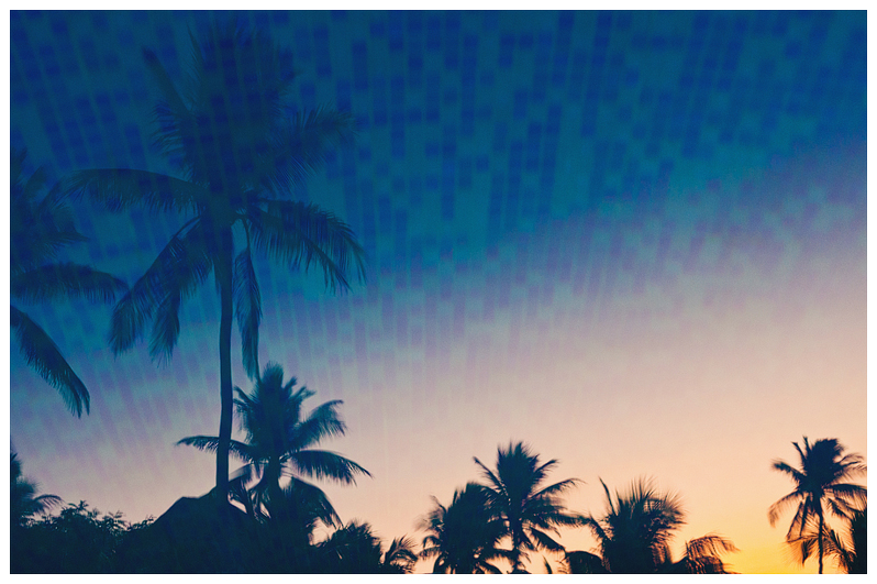 Mexico Wedding Photographer Carlos Elizondo