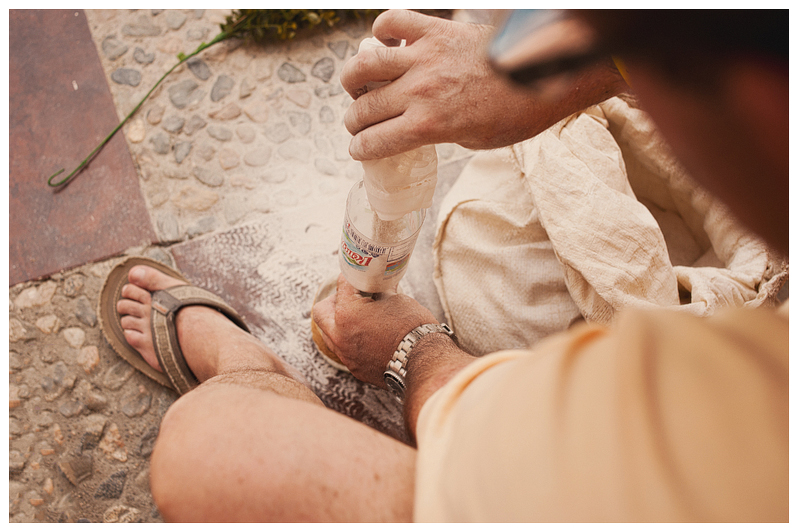 Mexico Wedding Photographer Carlos Elizondo