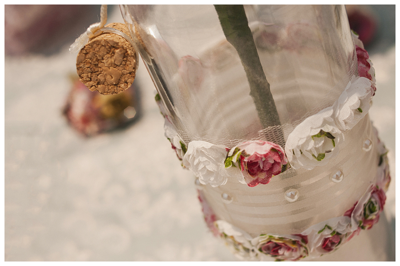 Mexico Wedding Photographer Carlos Elizondo