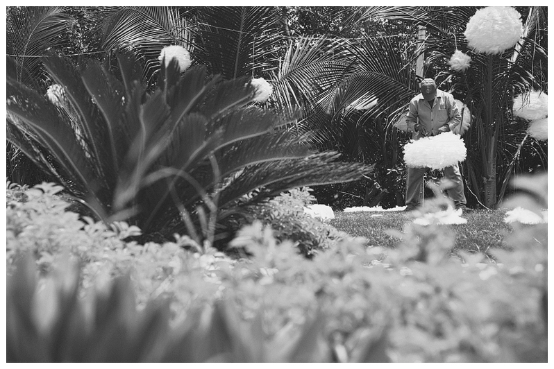 Mexico Wedding Photographer Carlos Elizondo