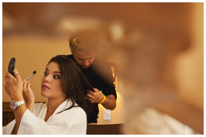 Mexico Wedding Photographer Carlos Elizondo