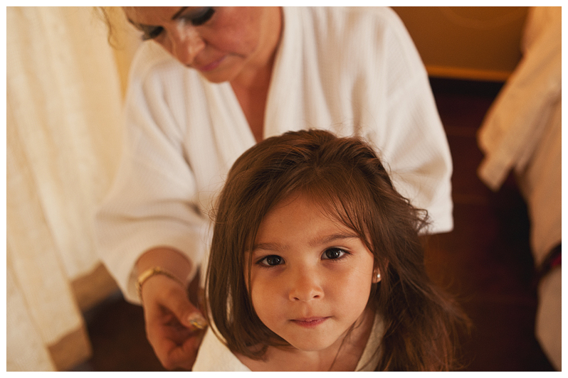 Mexico Wedding Photographer Carlos Elizondo