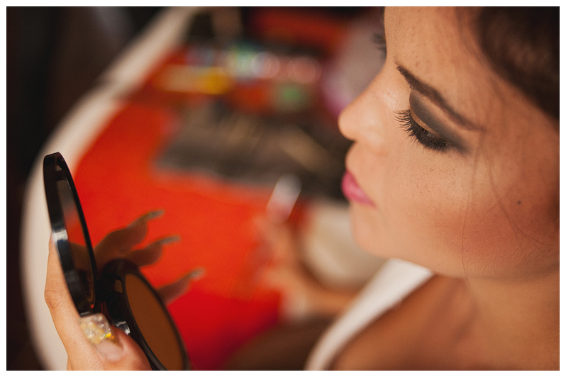 Mexico Wedding Photographer Carlos Elizondo