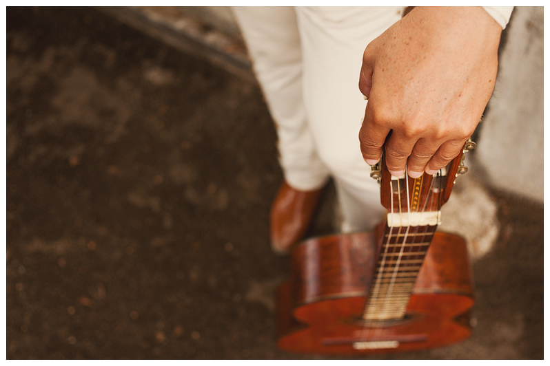 Mexico Wedding Photographer Carlos Elizondo
