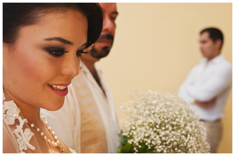 Mexico Wedding Photographer Carlos Elizondo