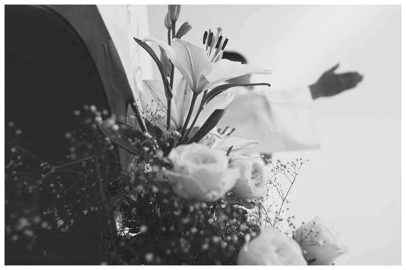 Mexico Wedding Photographer Carlos Elizondo