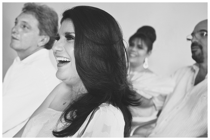 Mexico Wedding Photographer Carlos Elizondo