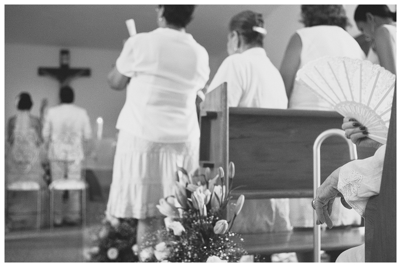 Mexico Wedding Photographer Carlos Elizondo