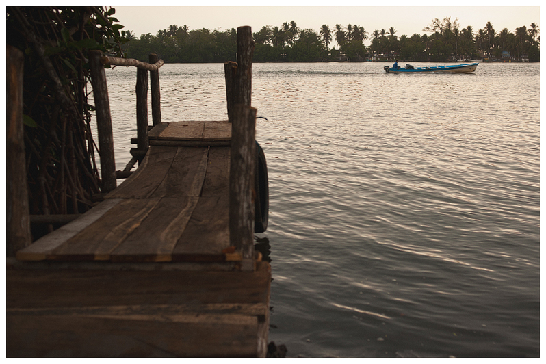 Mexico Wedding Photographer Carlos Elizondo
