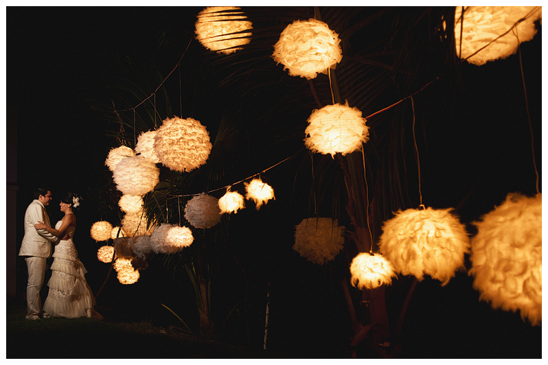 Mexico Wedding Photographer Carlos Elizondo