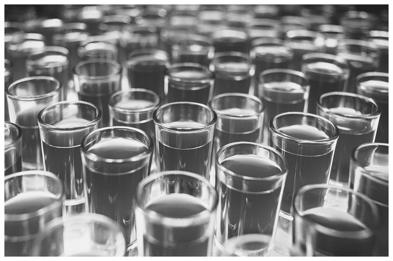 Mexico Wedding Photographer Carlos Elizondo