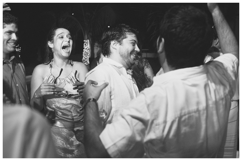 Mexico Wedding Photographer Carlos Elizondo