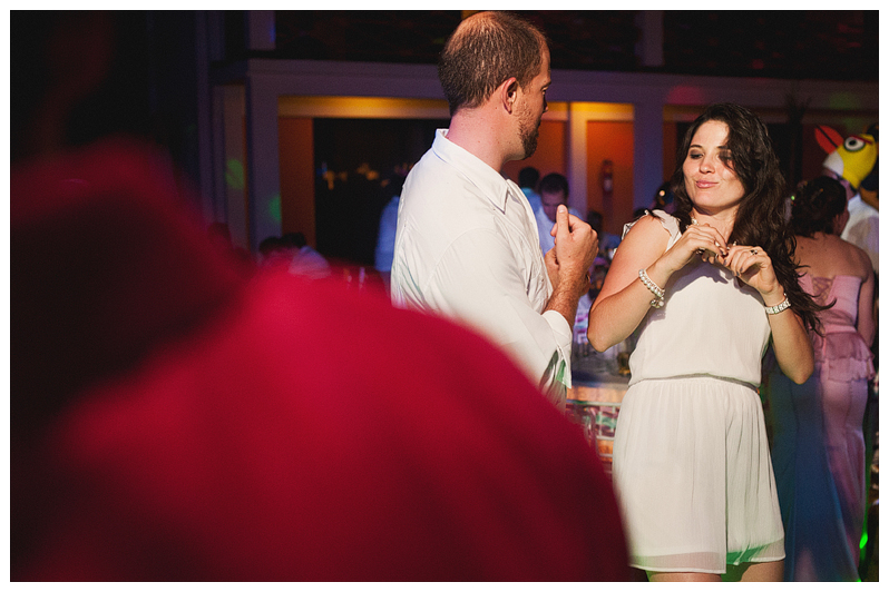 Mexico Wedding Photographer Carlos Elizondo