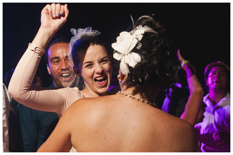 Mexico Wedding Photographer Carlos Elizondo