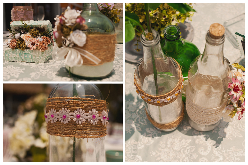 Mexico Wedding Photographer Carlos Elizondo