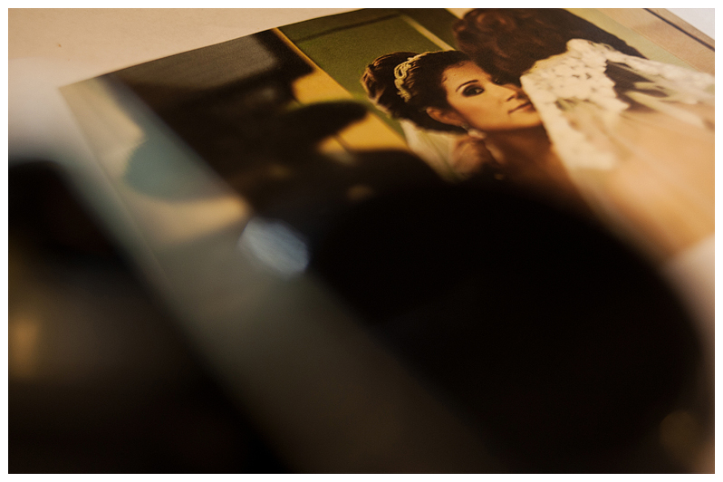 Mexico Wedding Photographer Carlos Elizondo