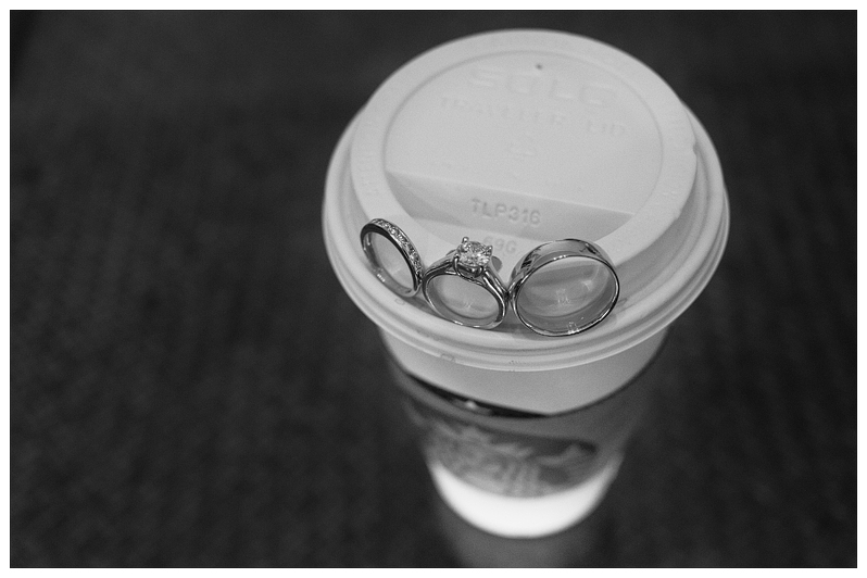 Mexico Wedding Photographer Carlos Elizondo