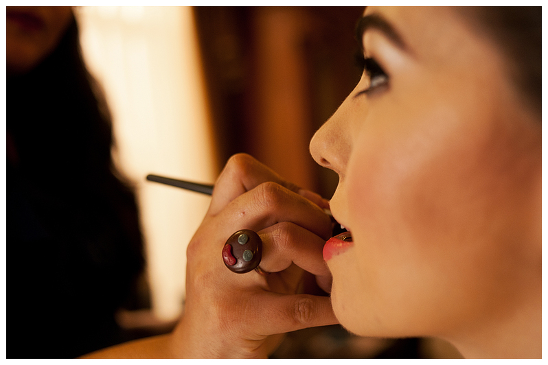 Mexico Wedding Photographer Carlos Elizondo