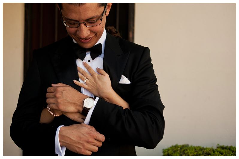 Mexico Wedding Photographer Carlos Elizondo